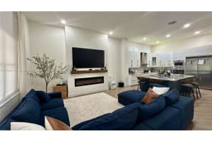 4367 SW 134th Ave, Davie, FL 33330, Sold 05/19/25
