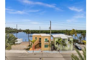 1418 N Ocean Dr, Hollywood, FL 33019 Sold 02/06/26