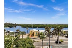 1418 N Ocean Dr, Hollywood, FL 33019 Sold 02/06/26