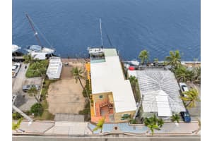 1418 N Ocean Dr, Hollywood, FL 33019 Sold 02/06/26