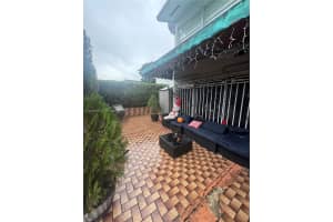 8470 SW 156th Ct APT 203, Miami, FL 33193, Sold 04/22/25