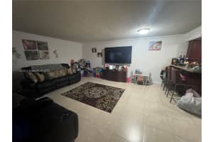 8470 SW 156th Ct APT 203, Miami, FL 33193, Sold 04/22/25