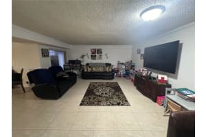 8470 SW 156th Ct APT 203, Miami, FL 33193, Sold 04/22/25