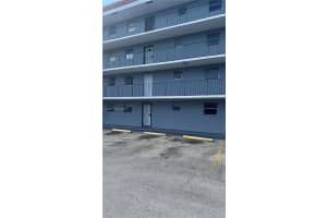 13725 Ne 6th Ave 202 North Miami, FL 33161 - MLS#A11728236