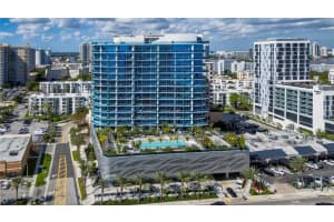 17550 Collins Ave 601, Sunny Isles Beach