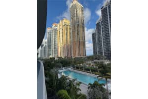 17550 Collins Ave #601, Sunny Isles Beach, FL 33160, - MLS#A11728240