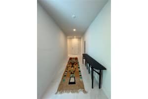 17550 Collins Ave #601, Sunny Isles Beach, FL 33160, - MLS#A11728240