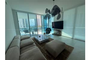 17550 Collins Ave #601, Sunny Isles Beach, FL 33160, - MLS#A11728240