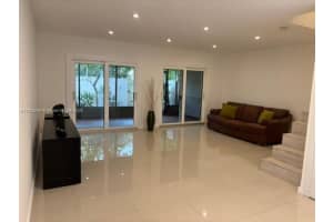 8234 SW 103rd Ave, Miami, FL 33173, Sold 02/07/25