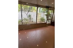 8234 SW 103rd Ave, Miami, FL 33173, Sold 02/07/25