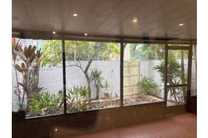8234 SW 103rd Ave, Miami, FL 33173, Sold 02/07/25