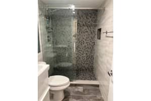8234 SW 103rd Ave, Miami, FL 33173, Sold 02/07/25