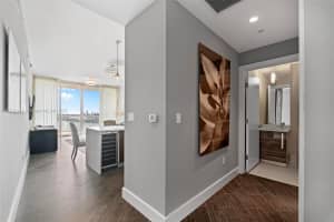2020 N Bayshore Dr APT 2508, Miami, FL 33137, - MLS#A11728244