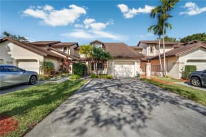 13747 SW 100th Terrace, Miami, FL 33186, Sold 03/19/25