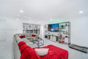 13747 SW 100th Terrace, Miami, FL 33186, Sold 03/19/25