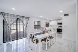 13747 SW 100th Terrace, Miami, FL 33186, Sold 03/19/25