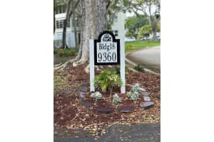9360 Lime Bay Blvd, Tamarac, FL 33321, Sold 05/09/25