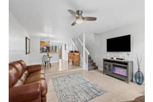 5144 S University Dr, Davie, FL 33328, Sold 06/26/25