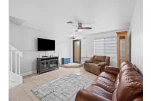 5144 S University Dr, Davie, FL 33328, Sold 06/26/25