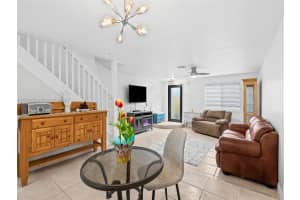 5144 S University Dr, Davie, FL 33328, Sold 06/26/25