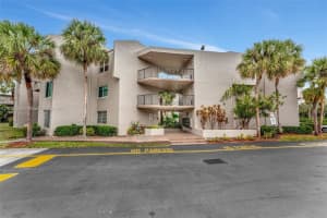 3100 Riverside Dr, Coral Springs, FL 33065, Sold 07/30/25