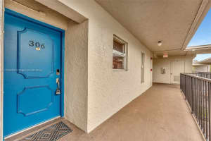 3100 Riverside Dr, Coral Springs, FL 33065, Sold 07/30/25