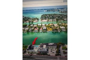 6484 Indian Creek Dr 310, Miami Beach