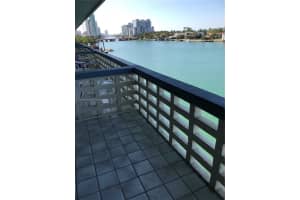 6484 Indian Creek Dr #310, Miami Beach, FL 33141, - MLS#A11728254