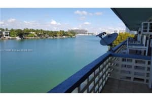 6484 Indian Creek Dr #310, Miami Beach, FL 33141, - MLS#A11728254