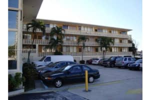 6484 Indian Creek Dr #310, Miami Beach, FL 33141, - MLS#A11728254