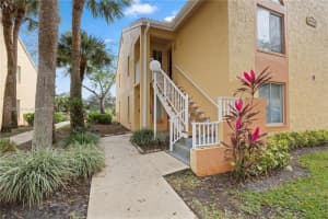 1031 Coral Club Dr, Coral Springs, FL 33071, Sold 04/14/25