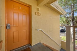 1031 Coral Club Dr, Coral Springs, FL 33071, Sold 04/14/25