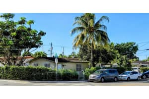 7200 Nw 4th St Miami, FL 33126 - MLS#A11728278