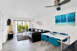 7801 Abbott Ave APT 504, Miami Beach, FL 33141, - MLS#A11728279