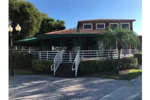 3601 Ne 207th St Aventura, FL 33180 Sold 02/25/25