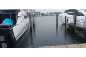 3601 Ne 207th St Aventura, FL 33180 Sold 02/25/25