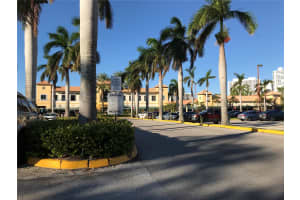 3601 Ne 207th St Aventura, FL 33180 Sold 02/25/25