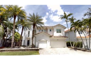 7044 NW 113th Pl, Doral, FL 33178, Sold 06/23/25
