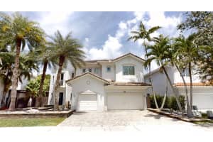 7044 NW 113th Pl, Doral, FL 33178, Sold 06/23/25