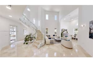 7044 NW 113th Pl, Doral, FL 33178, Sold 06/23/25