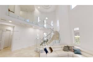 7044 NW 113th Pl, Doral, FL 33178, Sold 06/23/25