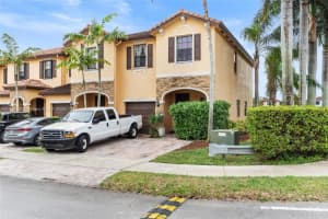 3724 NE 3rd Ct, Homestead, FL 33033, Sold 03/31/25