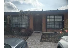 10550 Buttonwood Ave, Pembroke Pines, FL 33026, Sold 05/30/25