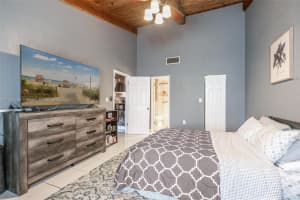 10550 Buttonwood Ave, Pembroke Pines, FL 33026, Sold 05/30/25