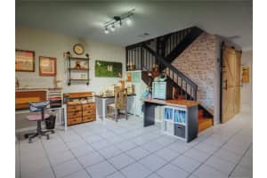 11664 SW 91st Terrace, Miami, FL 33176, Sold 03/05/25