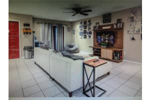 11664 SW 91st Terrace, Miami, FL 33176, Sold 03/05/25