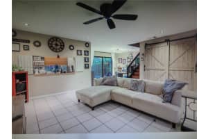 11664 SW 91st Terrace, Miami, FL 33176, Sold 03/05/25