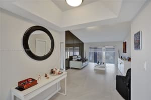 19942 NW 62nd Ct, Hialeah, FL 33015, Sold 03/24/25