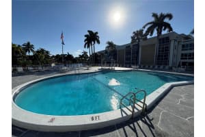 2970 NE 16th Ave, Oakland Park, FL 33334, Sold 03/17/25