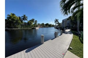 2970 NE 16th Ave, Oakland Park, FL 33334, Sold 03/17/25